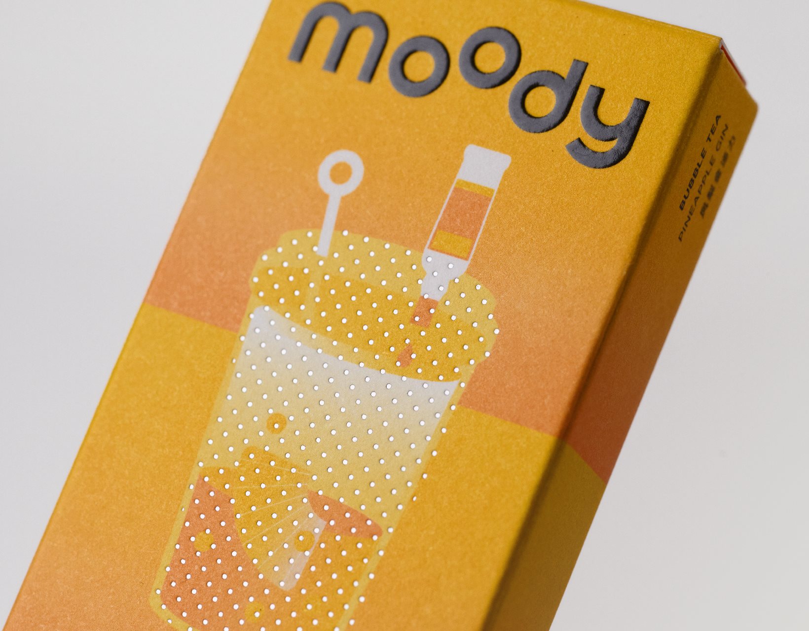 moody bubble tea ｜包装及产品设计-06.jpg