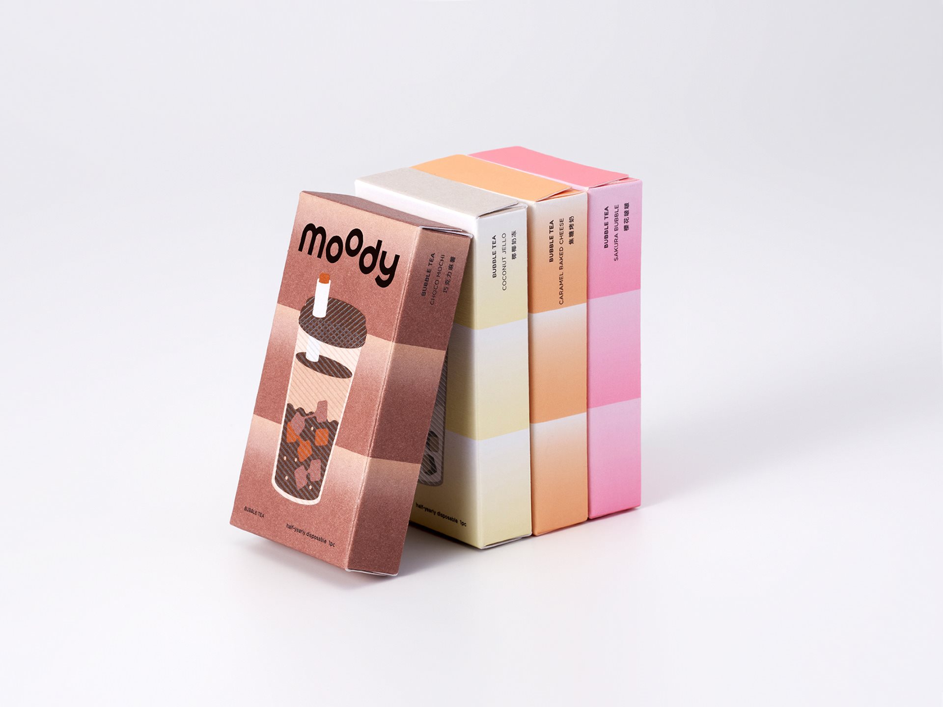 moody bubble tea ｜包装及产品设计-09.jpg