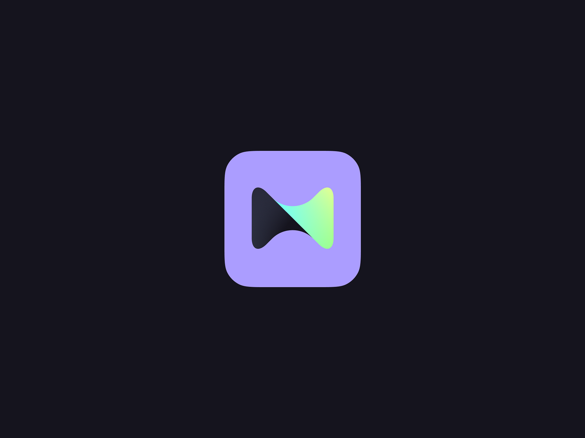 1- (1).png