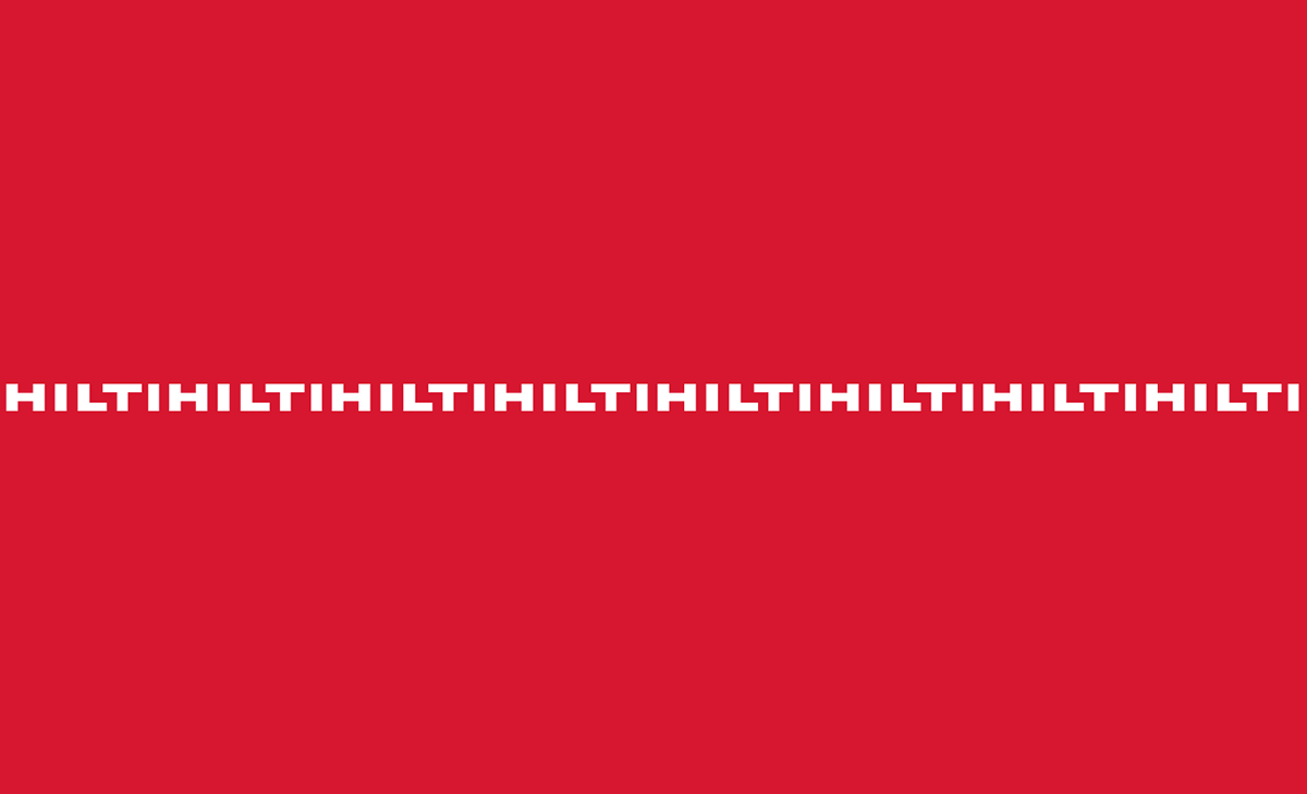 4- (3).png