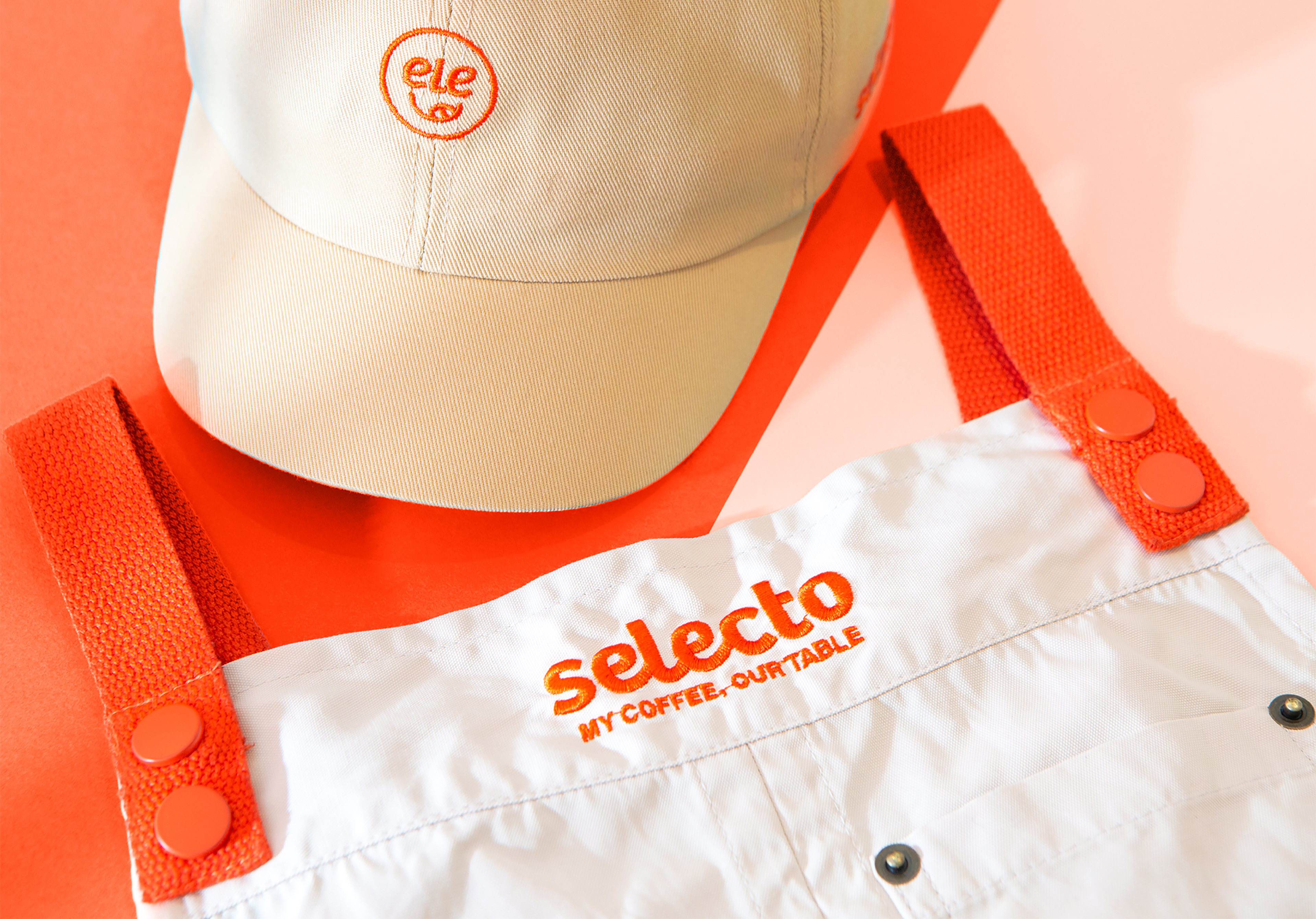 Selecto 咖啡品牌重塑-02.jpg