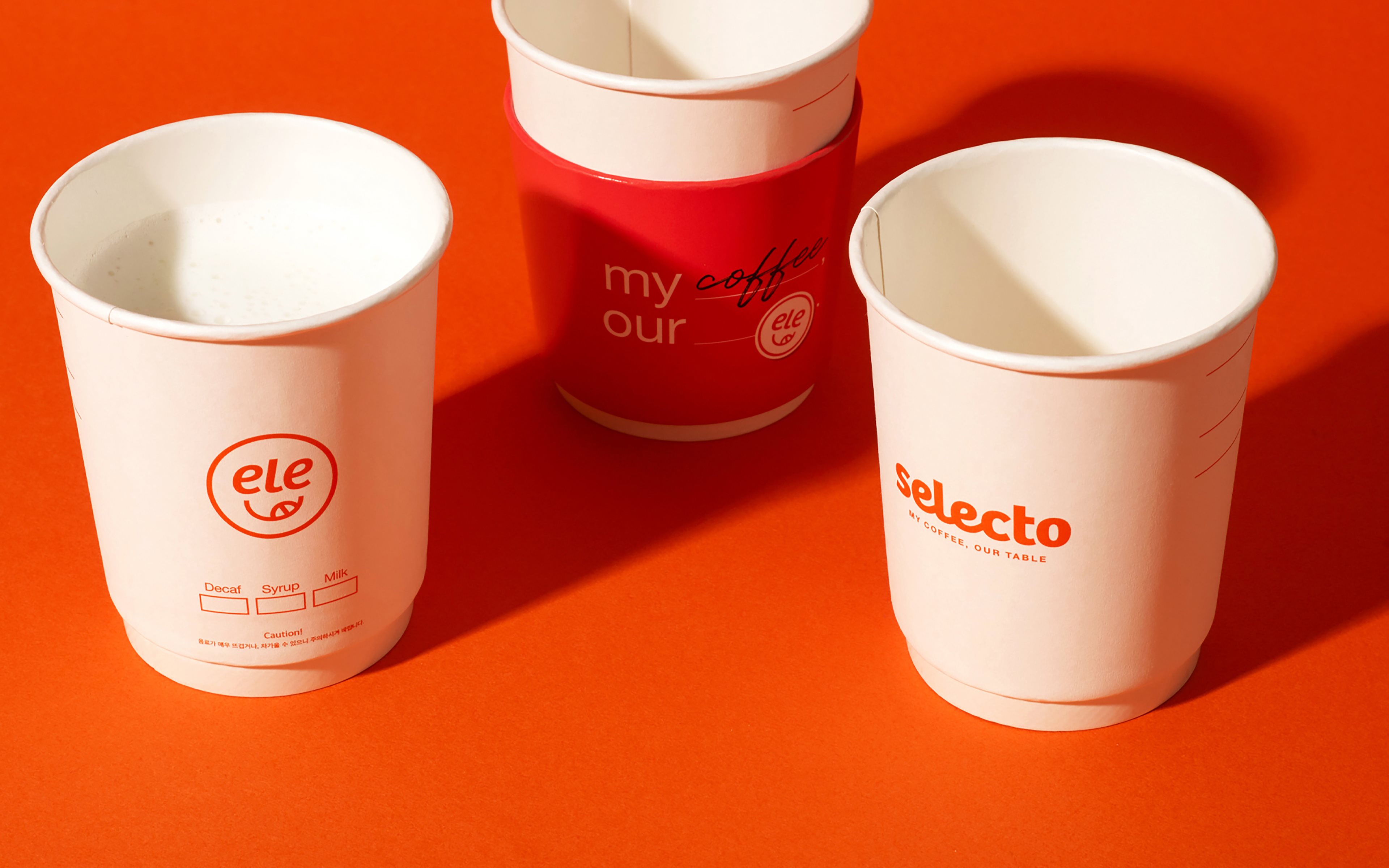 Selecto 咖啡品牌重塑-10.jpg