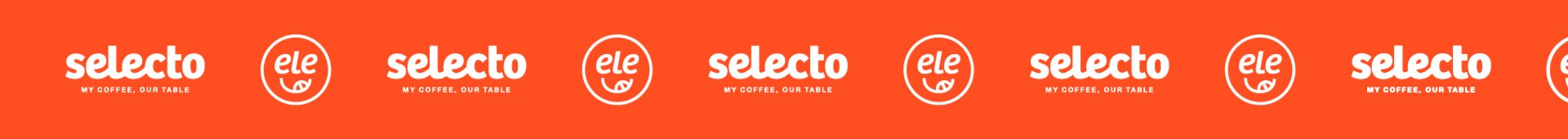 Selecto 咖啡品牌重塑-15.jpg