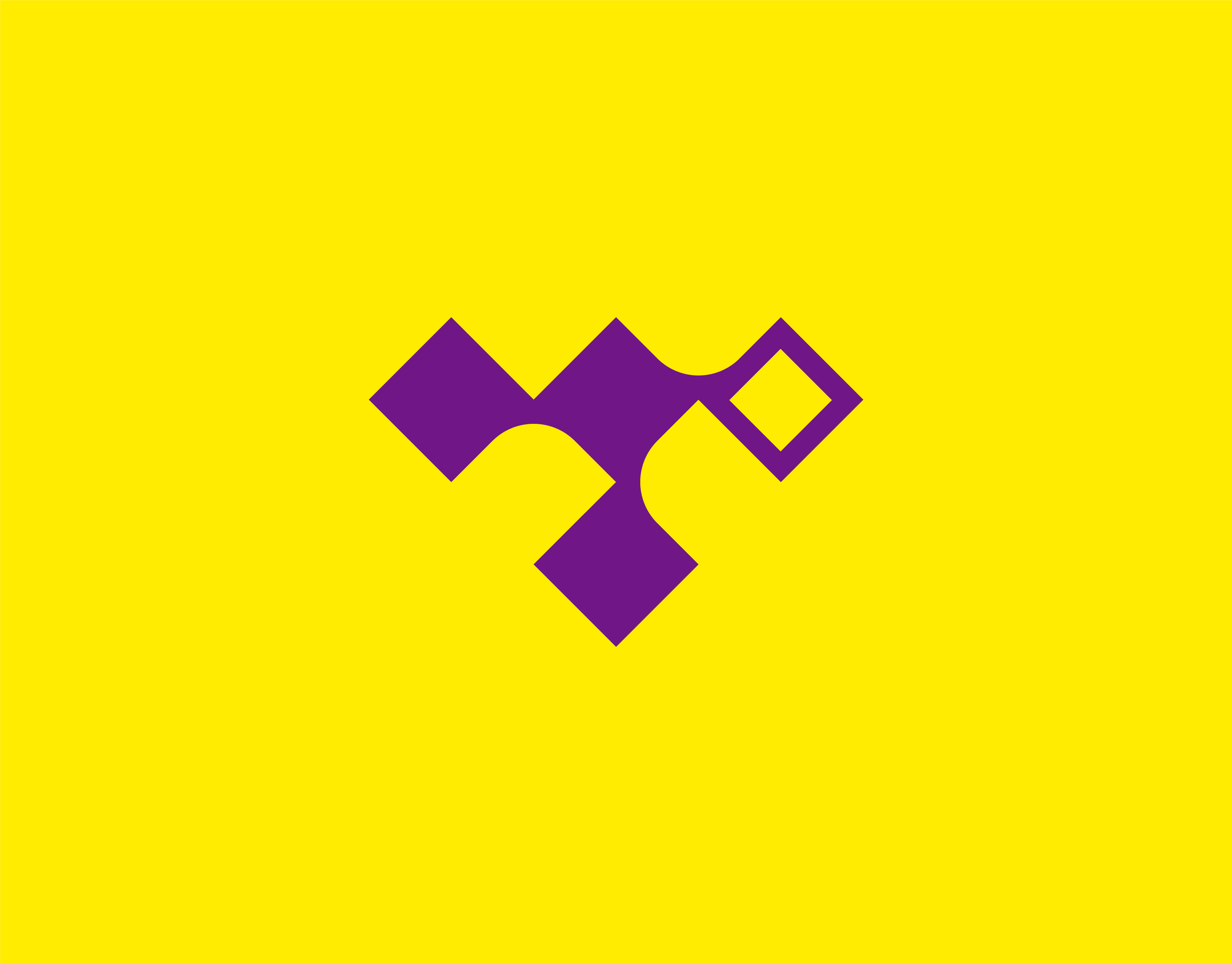 徽标和标记XXXVIII-02.png
