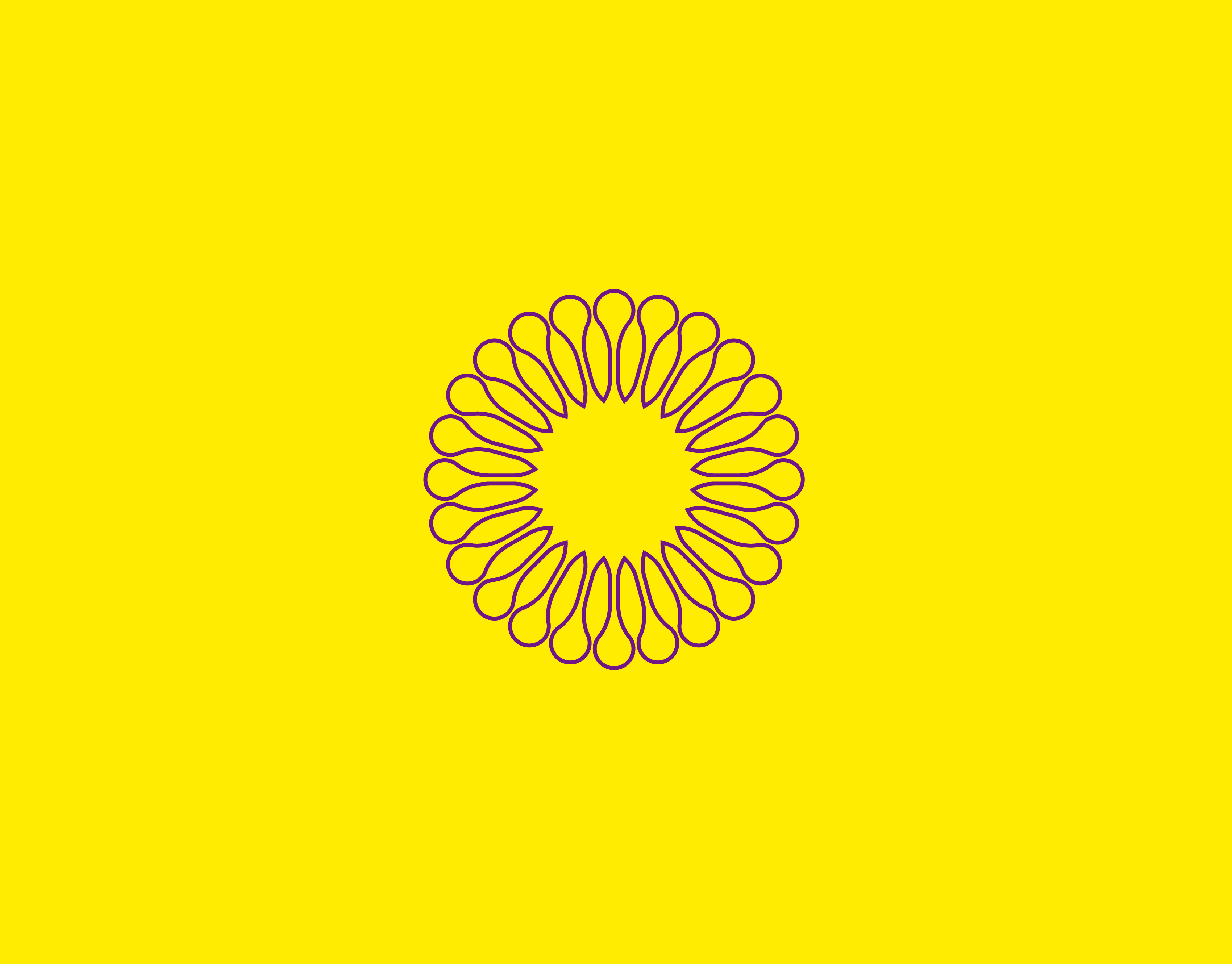 徽标和标记XXXVIII-05.png