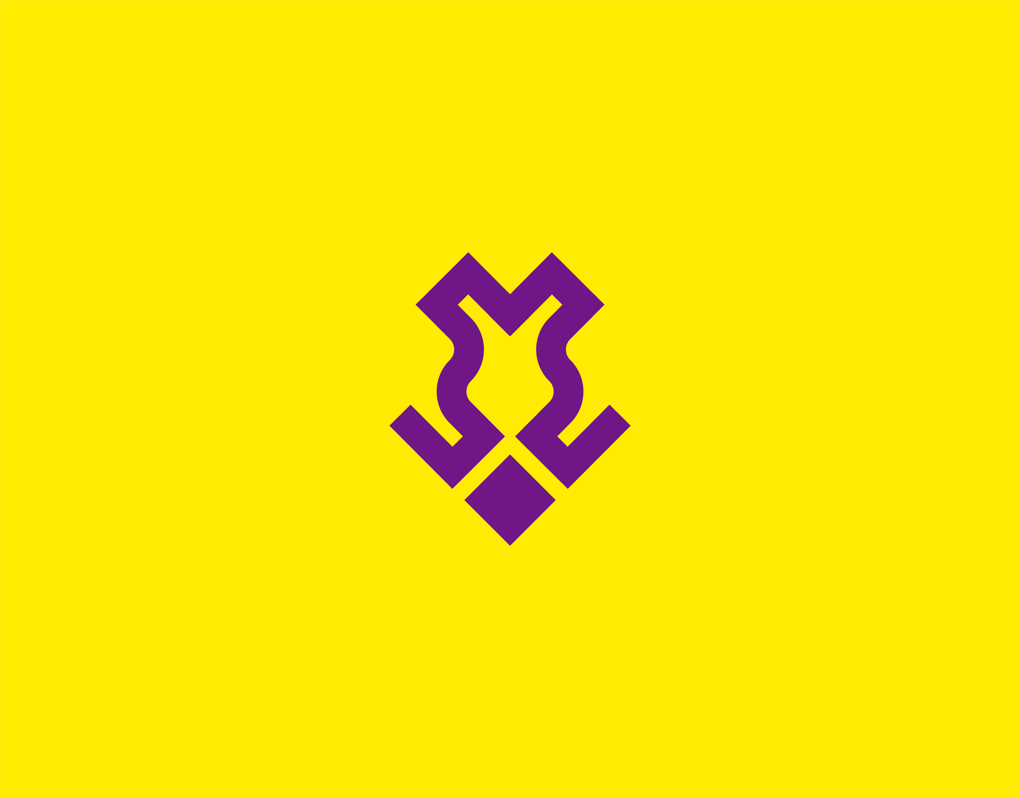 徽标和标记XXXVIII-13.png