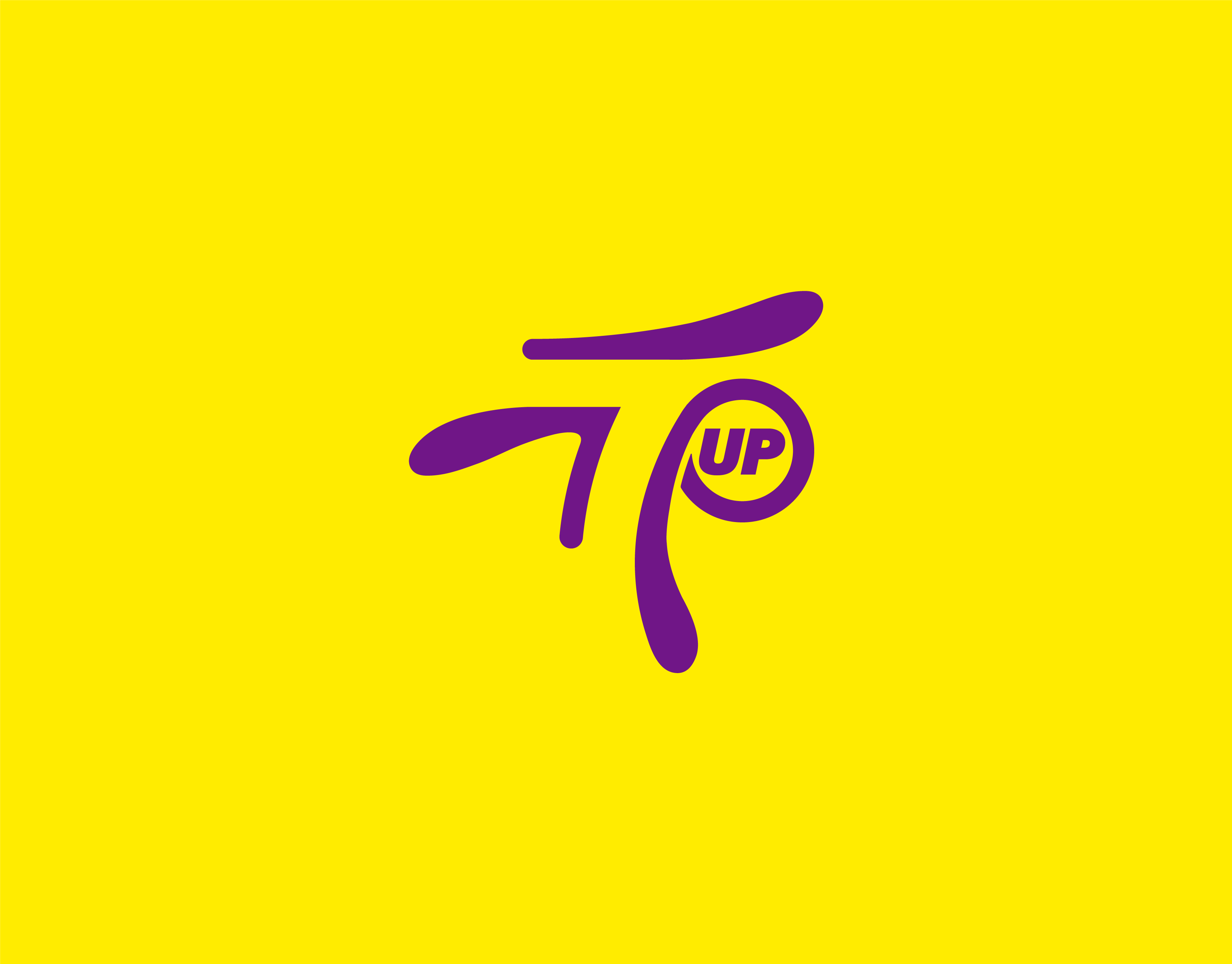 徽标和标记XXXVIII-24.png
