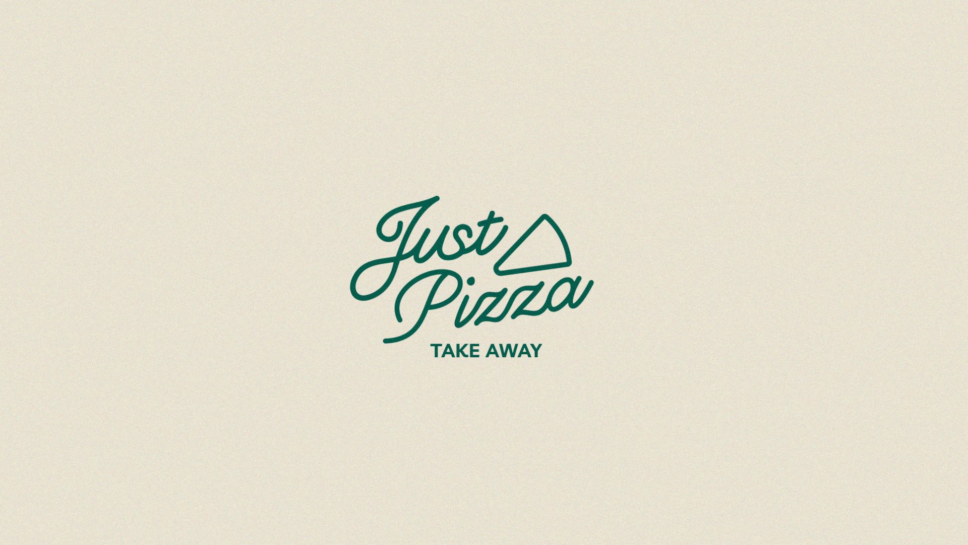 Just Pizza-06.jpg