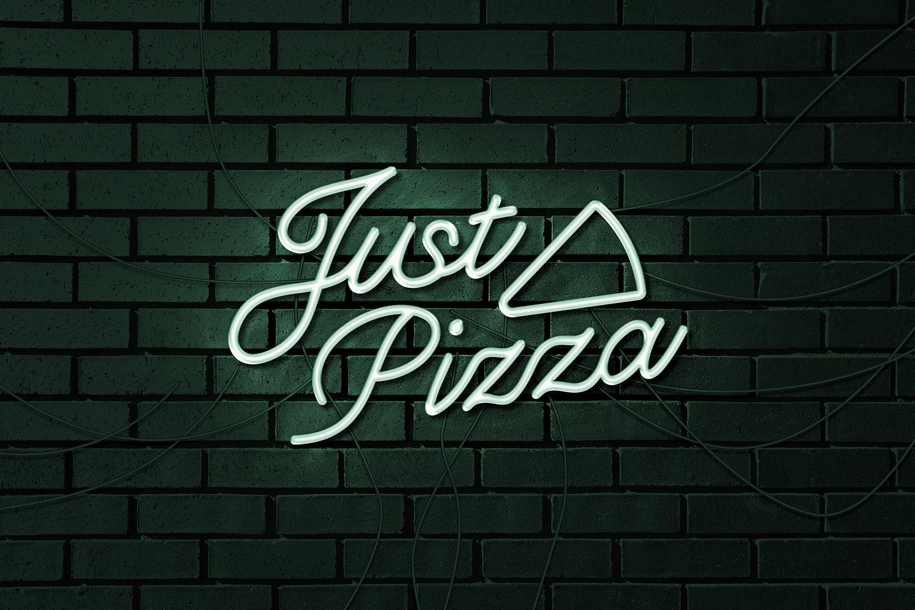 Just Pizza-36.jpg