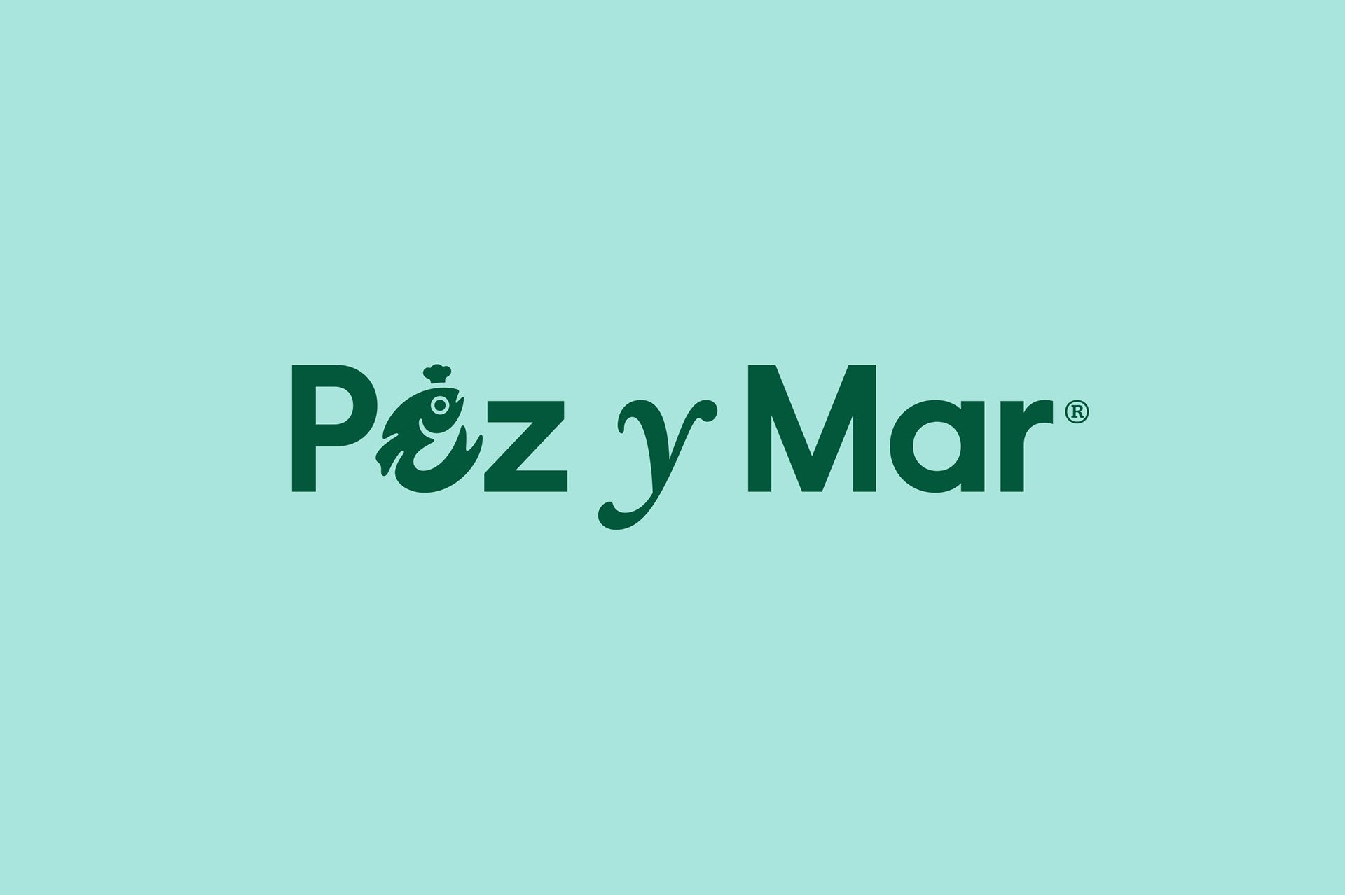 Pez y Mar-01.jpg