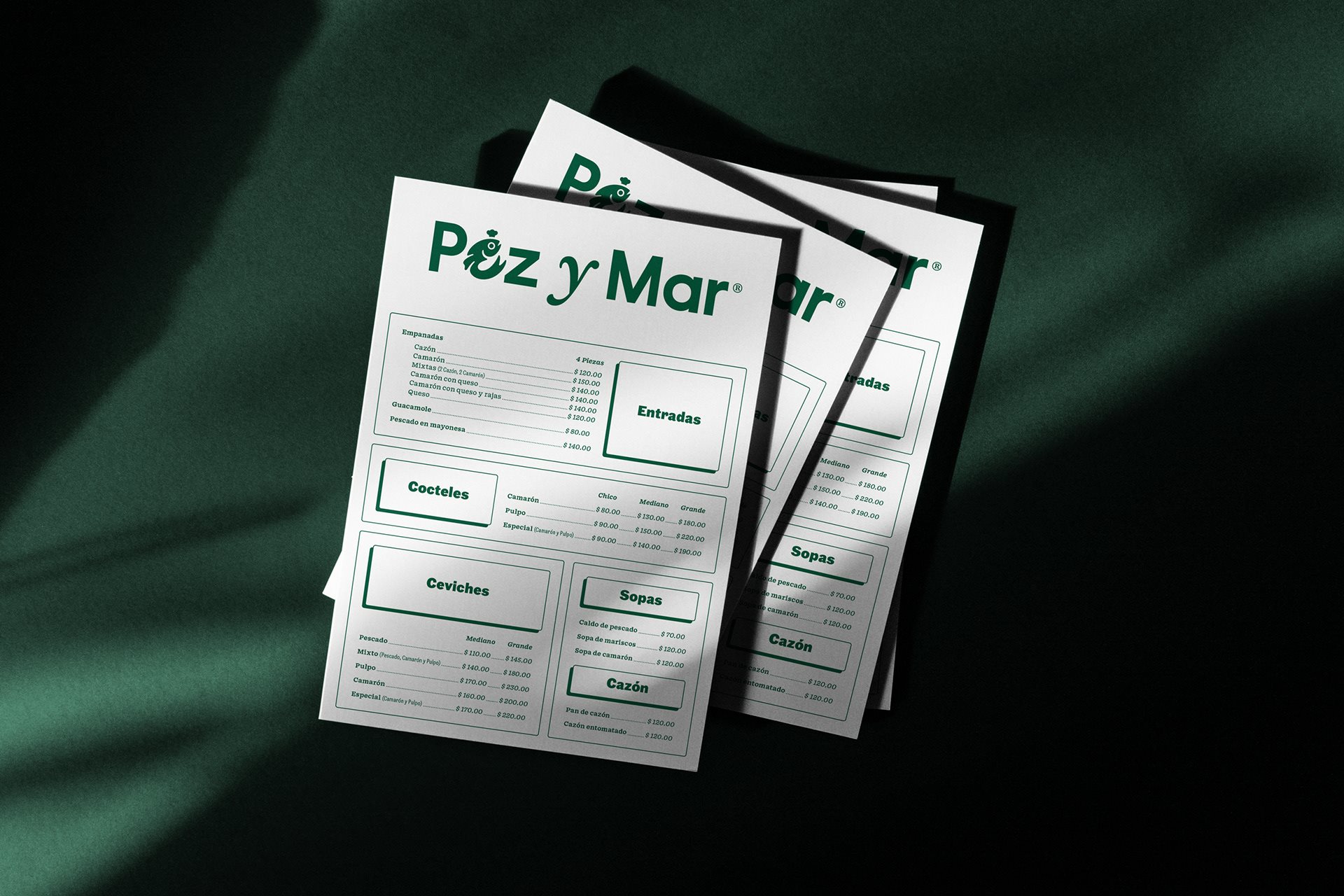 Pez y Mar-04.jpg
