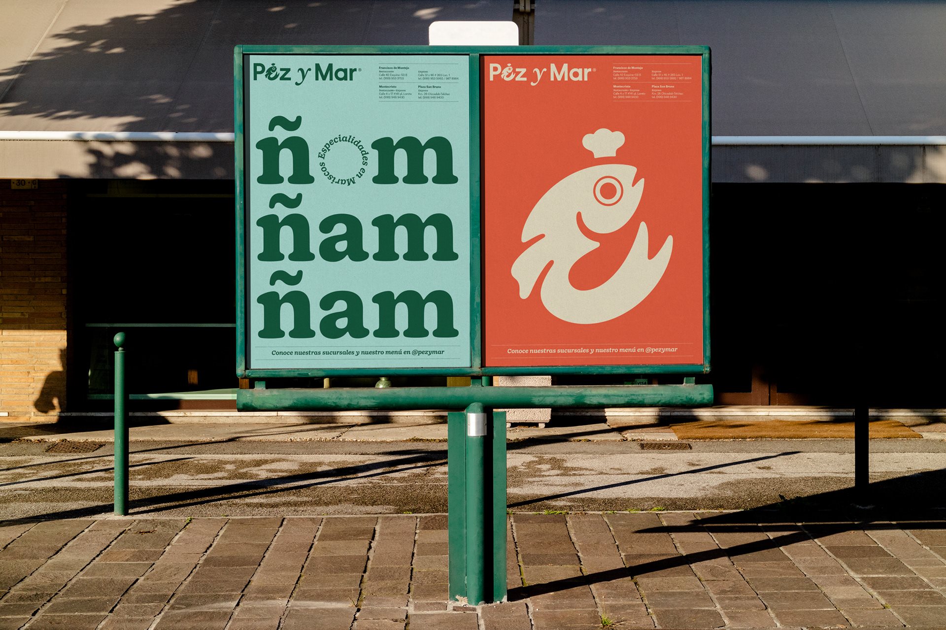 Pez y Mar-12.jpg