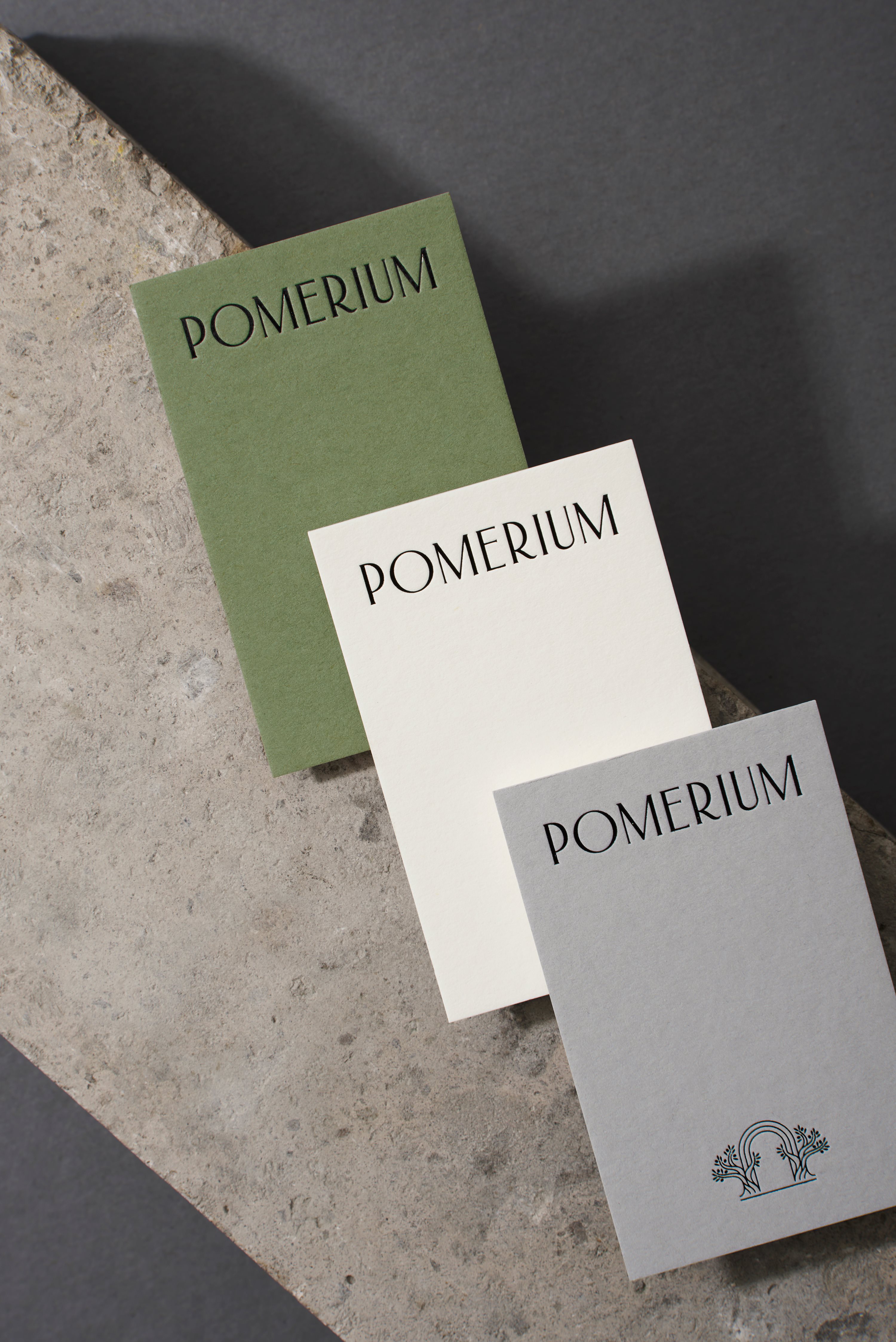 Pomerium包装设计-07.jpg