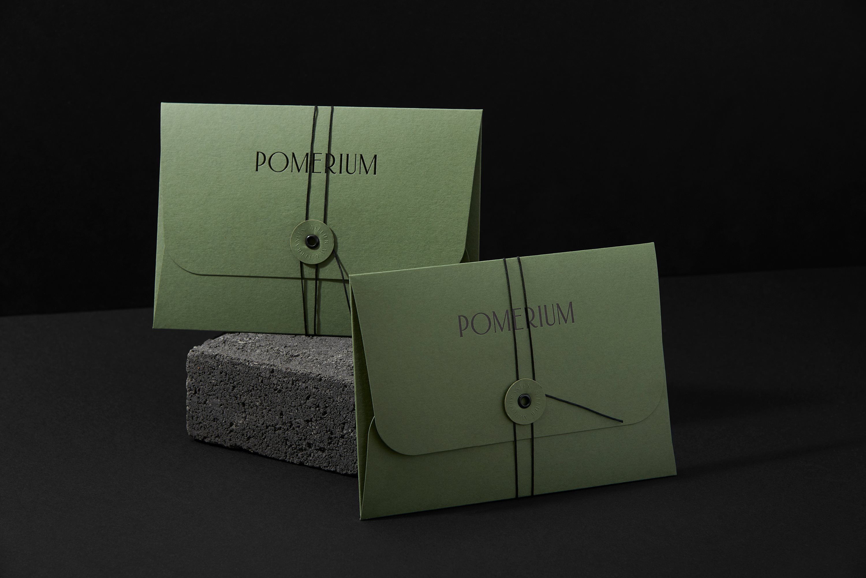 Pomerium包装设计-15.jpg