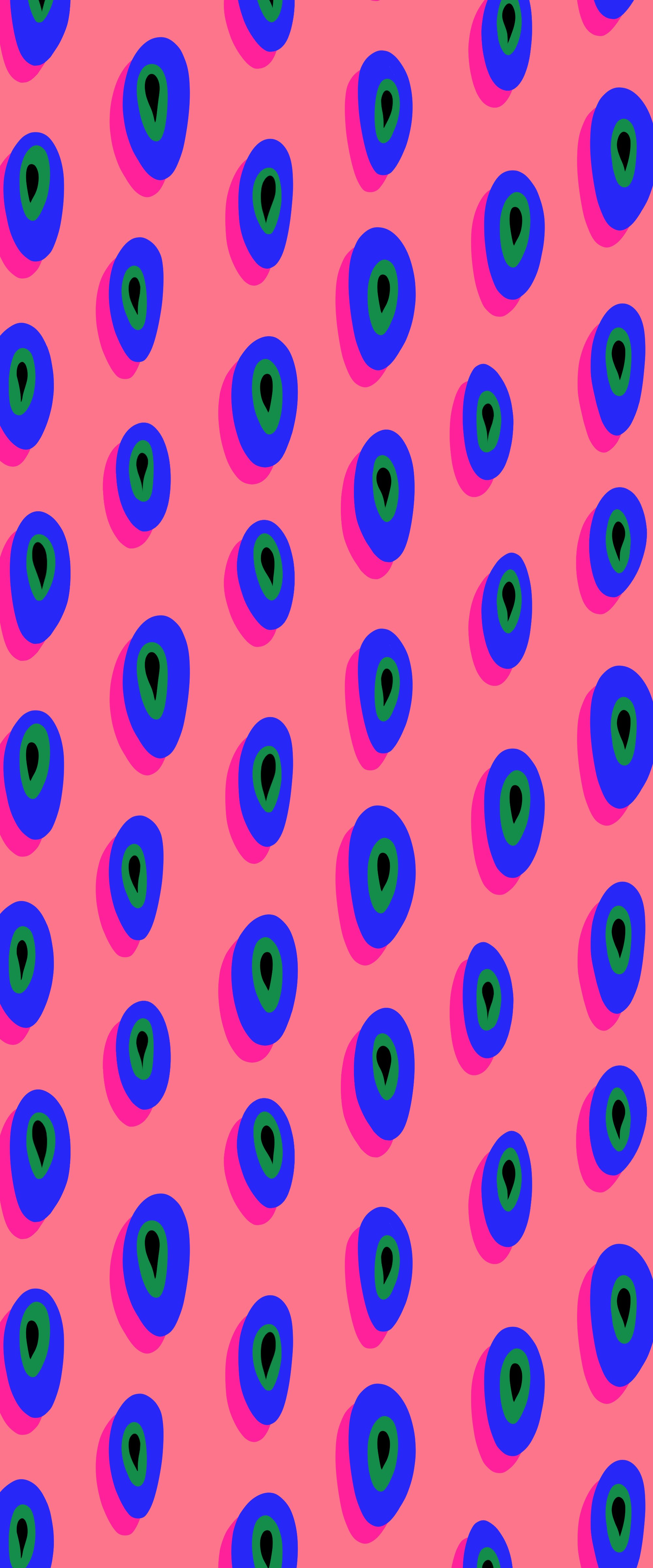 数字艺术 数字插图 织物 水果 游戏美术 插图 图案 打印 纺织品 墙纸-39.jpg