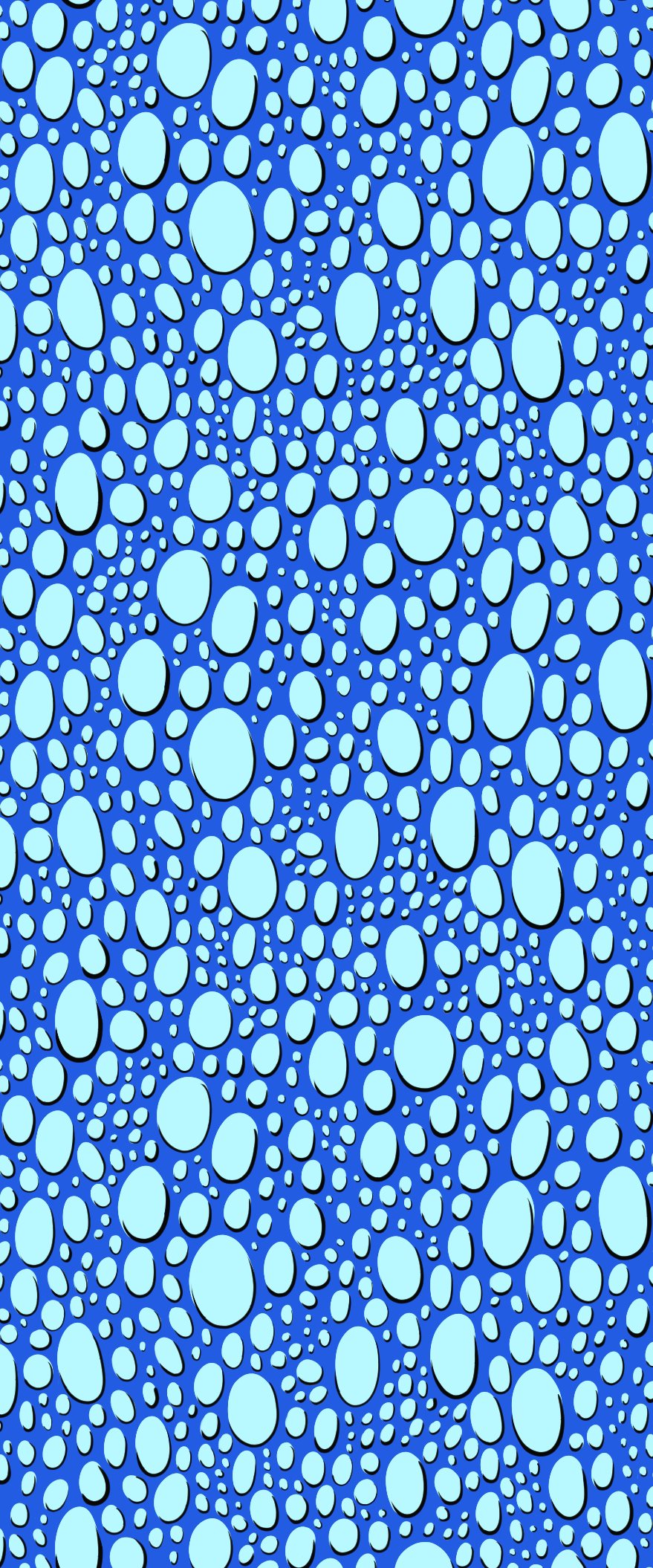 数字艺术 数字插图 织物 水果 游戏美术 插图 图案 打印 纺织品 墙纸-44.jpg