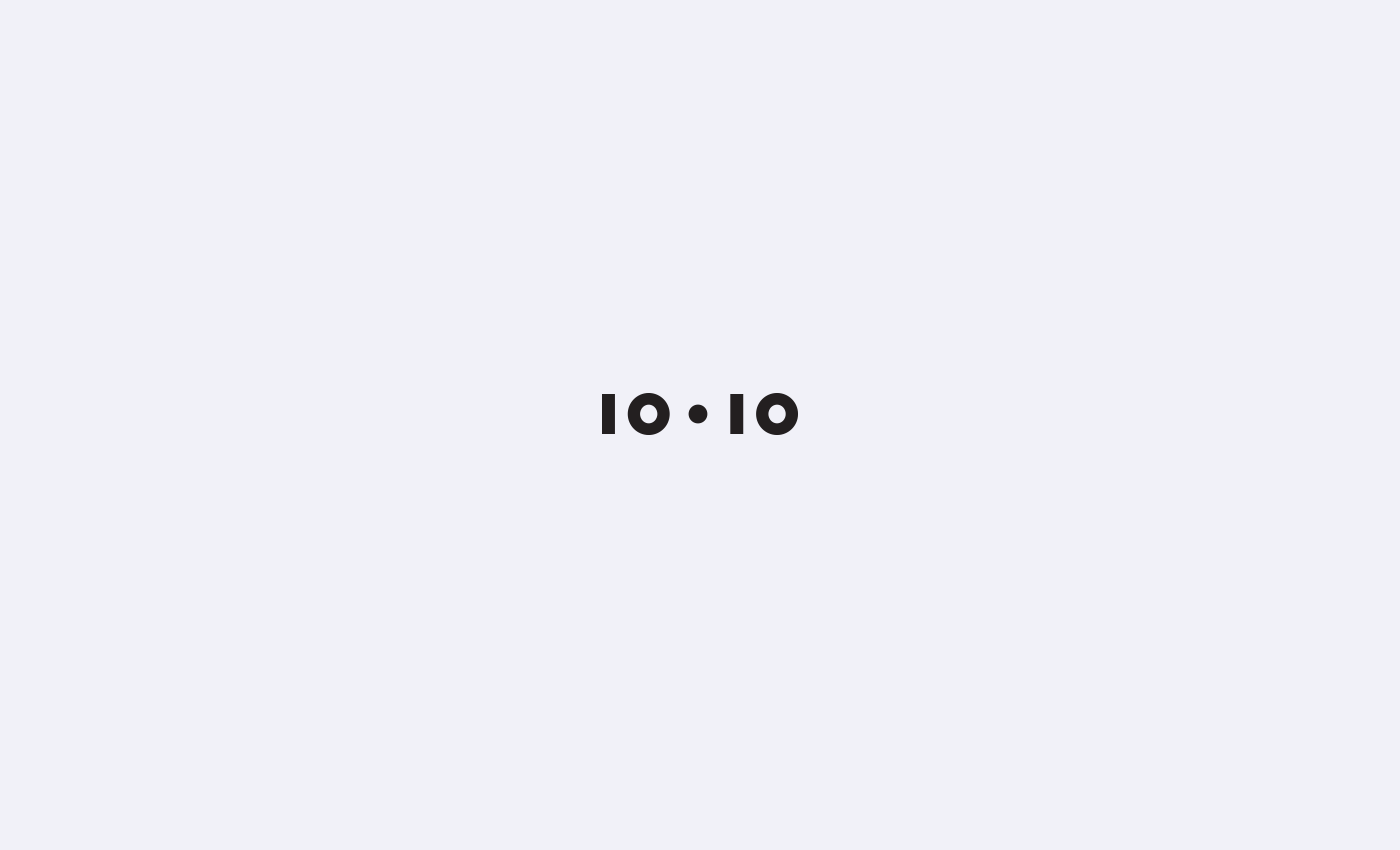 2- (1).png