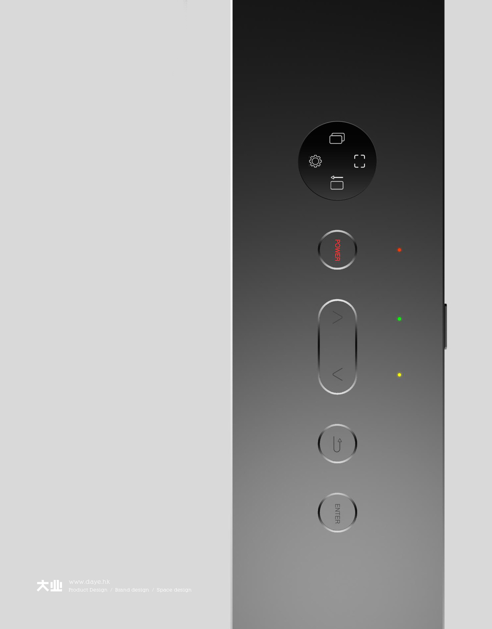 tu_0002_组 7.jpg