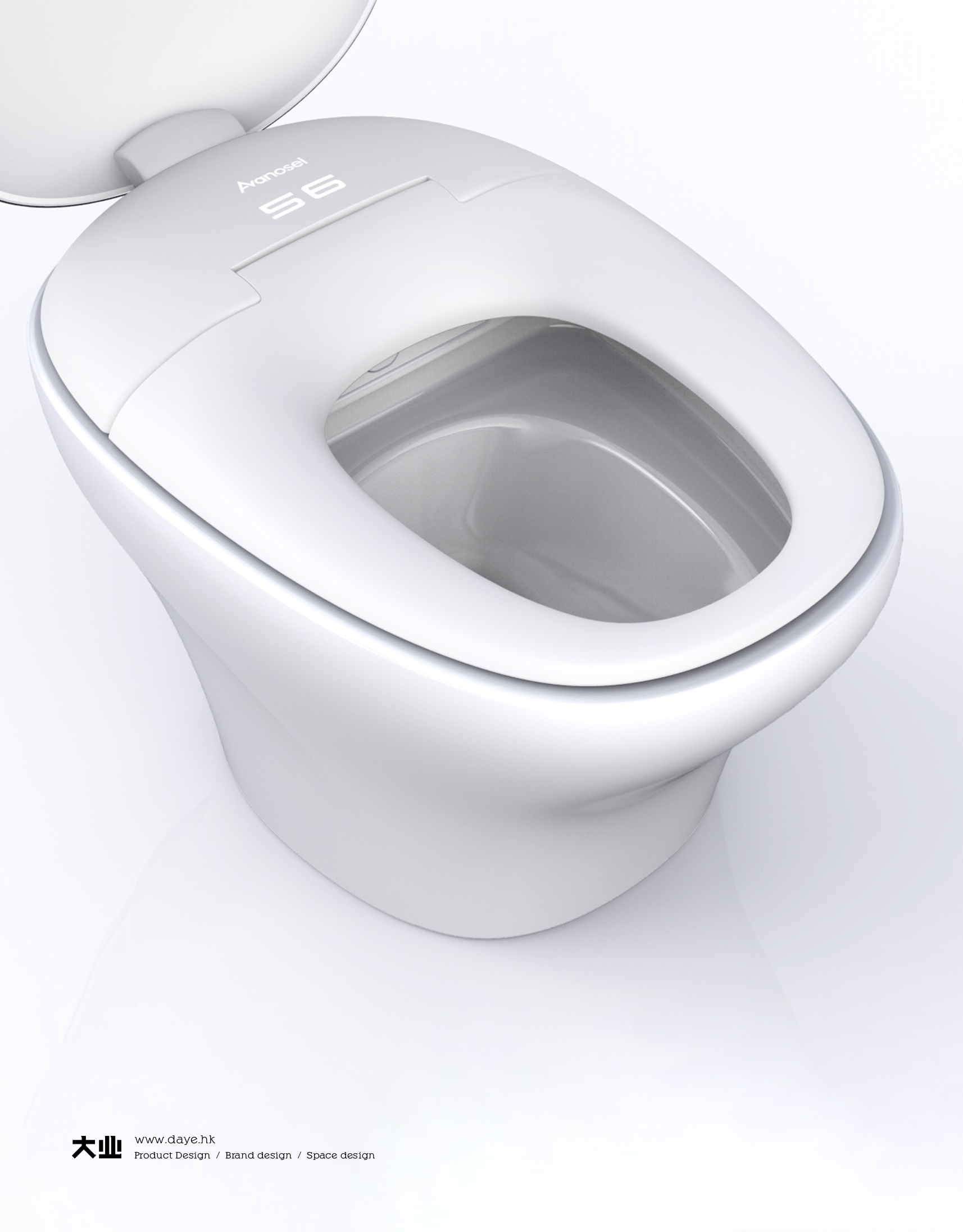 图_0008_组 7.jpg