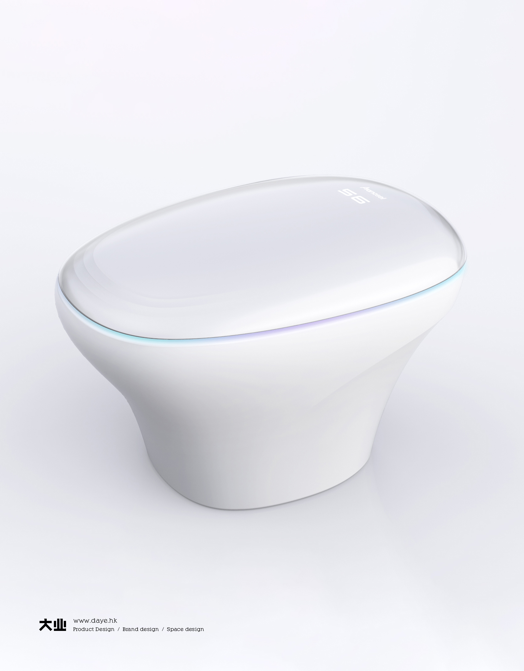 图_0009_组 6.jpg