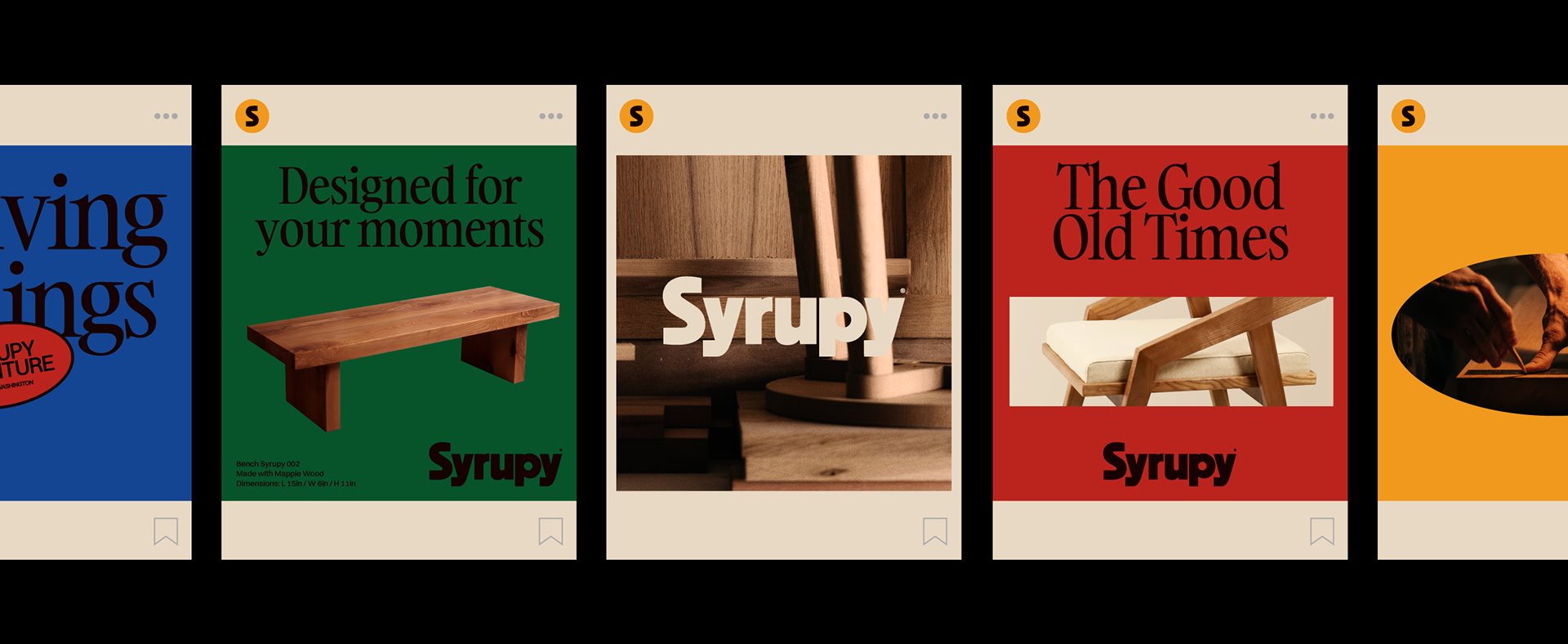 品牌标识 品牌推广 设计 家具 平面设计 室内设计 标识 标志设计 动员-15.jpg