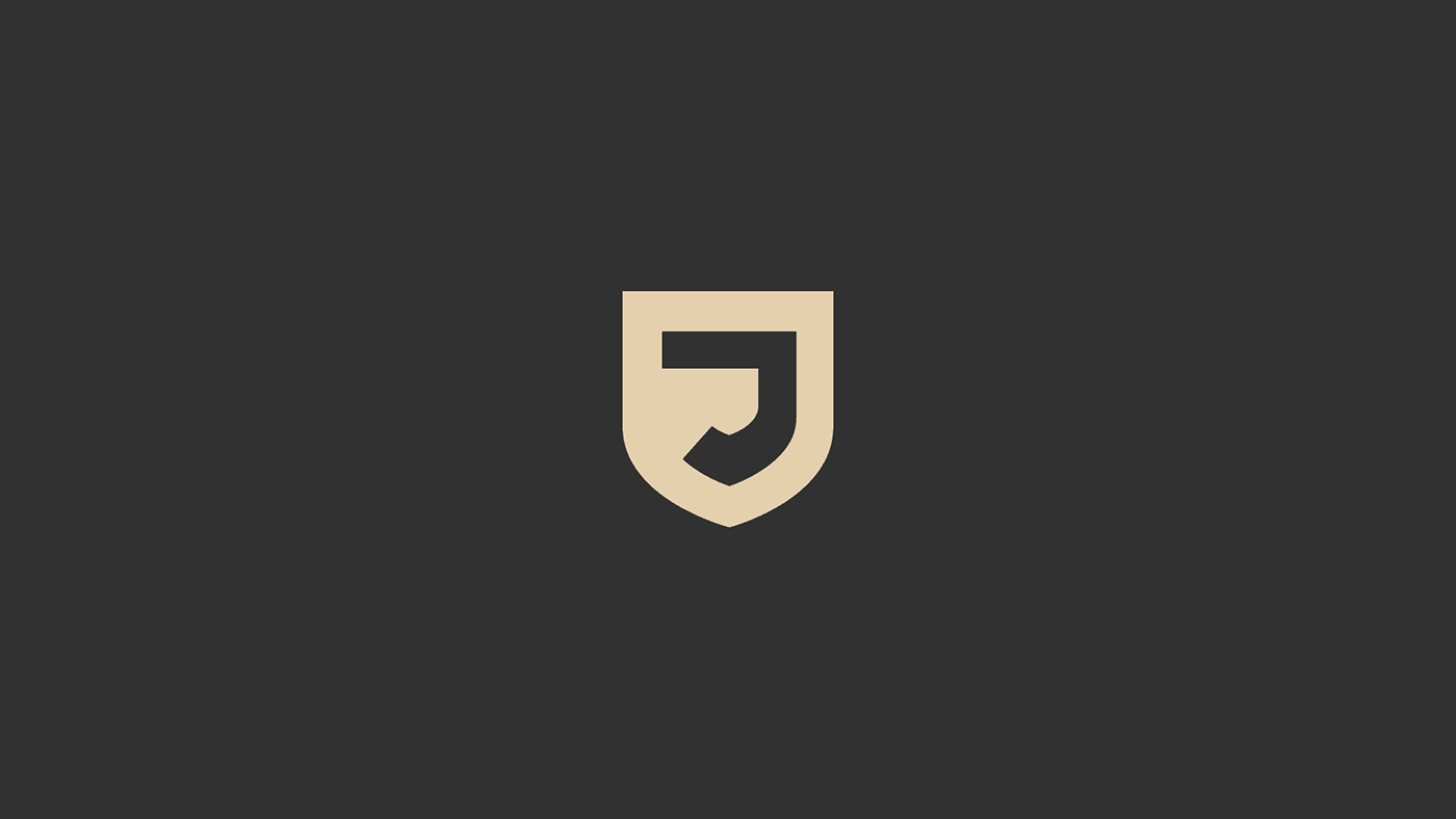2- (2).png