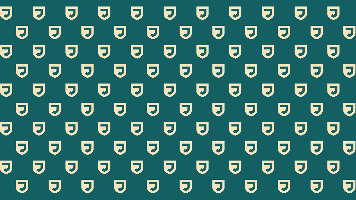2- (3).png