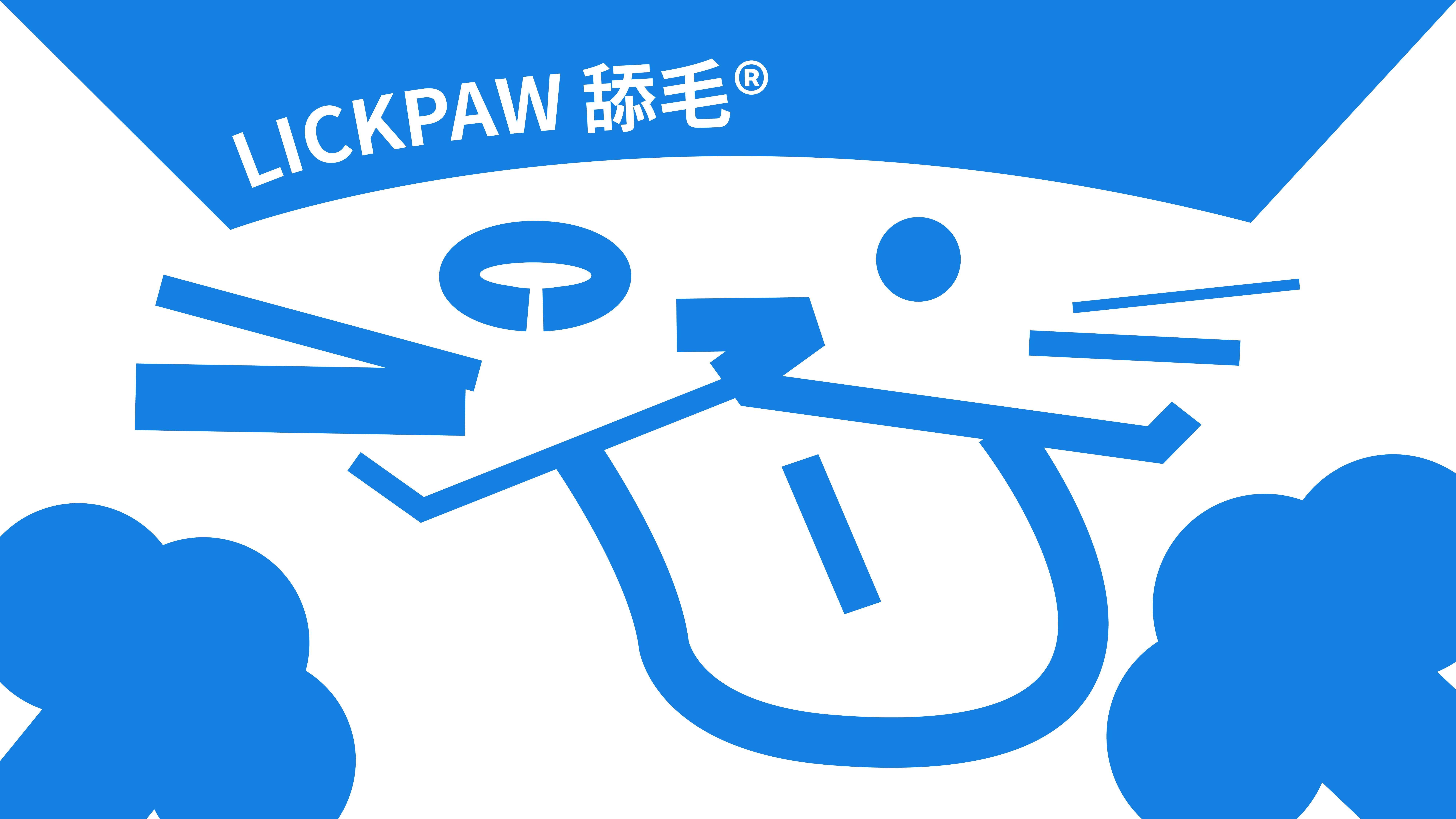 宠物包装设计-14.jpg