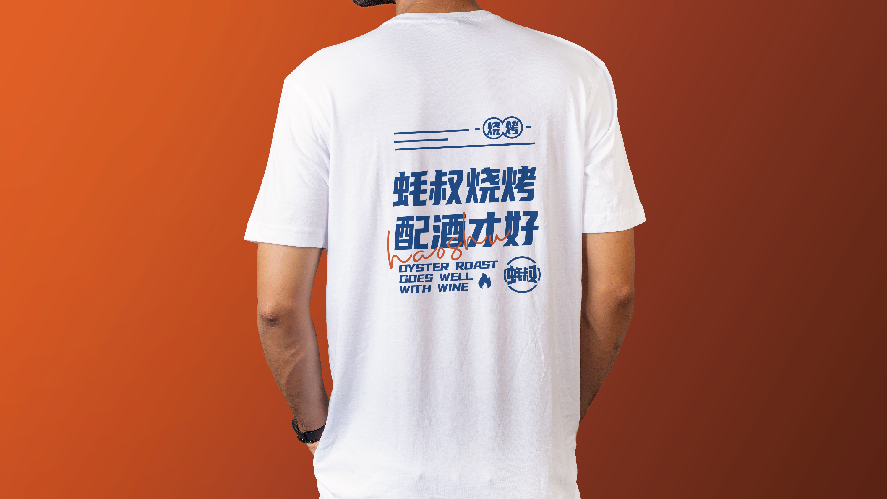 未标题-1-10.jpg