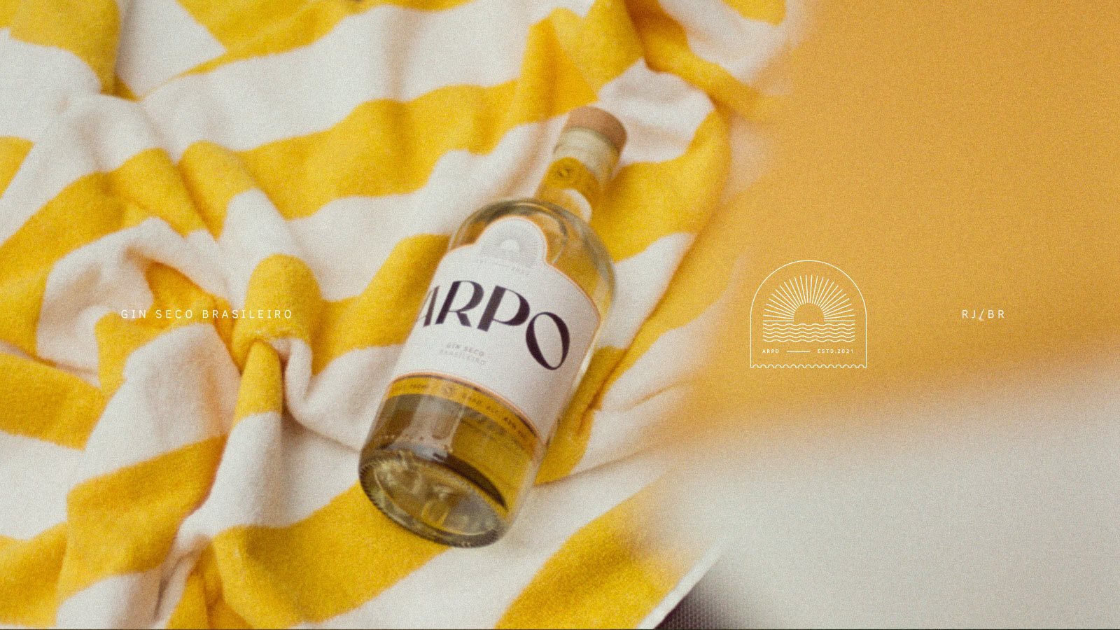 Arpo-01.jpg