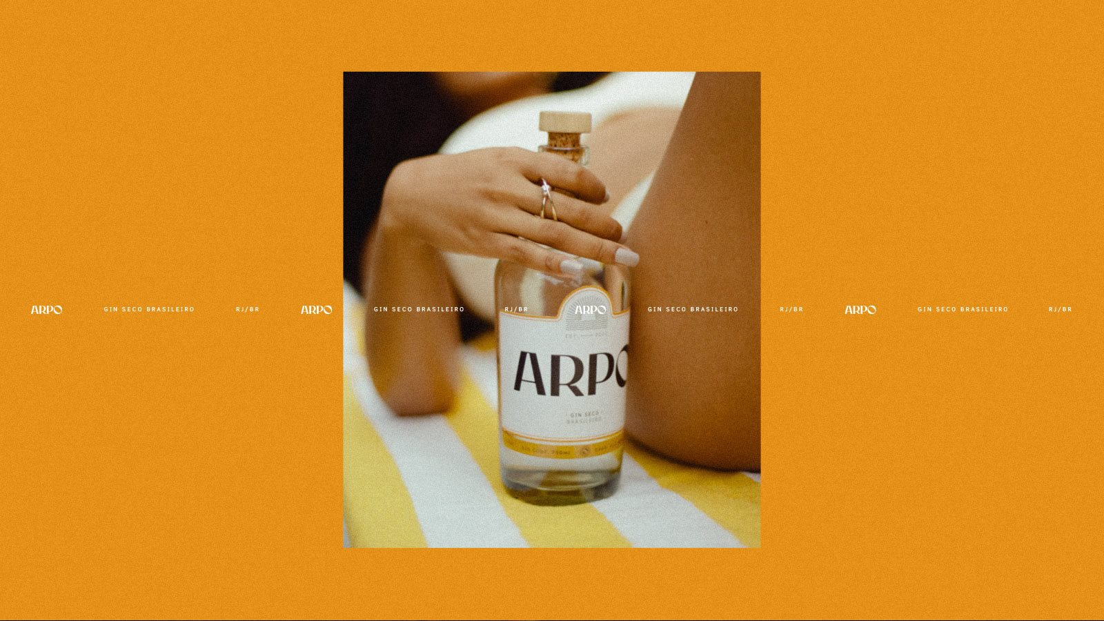 Arpo-02.jpg