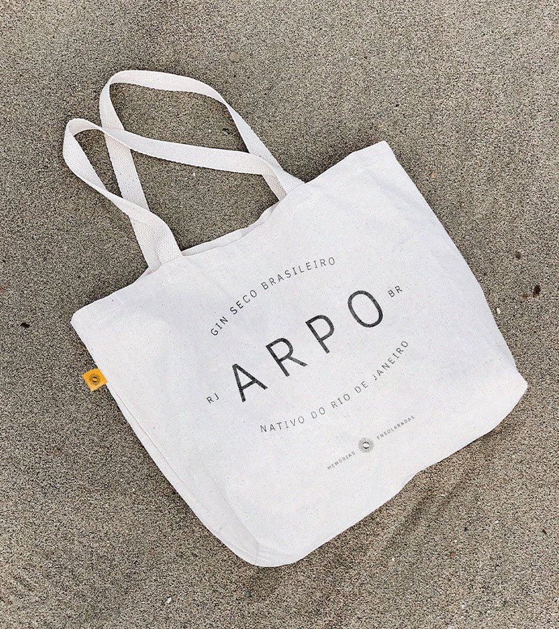 Arpo-03.jpg