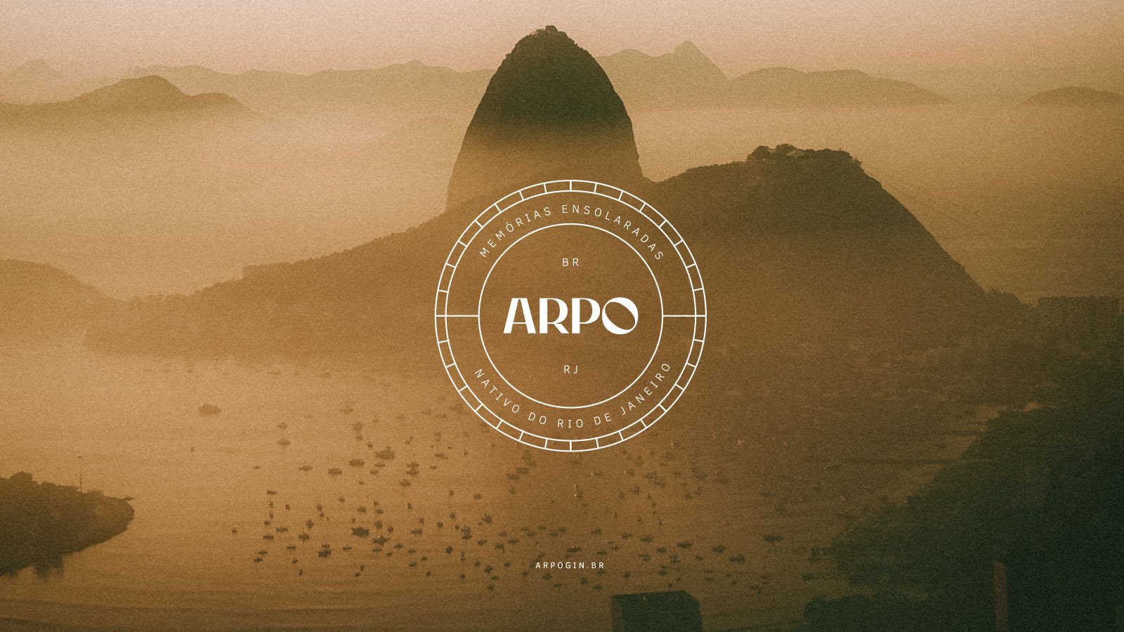 Arpo-05.jpg