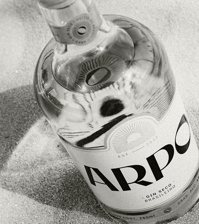 Arpo-07.jpg