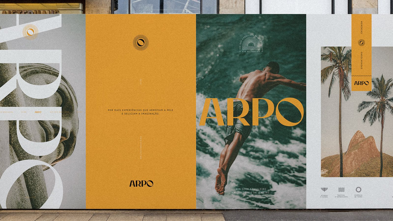 Arpo-09.jpg