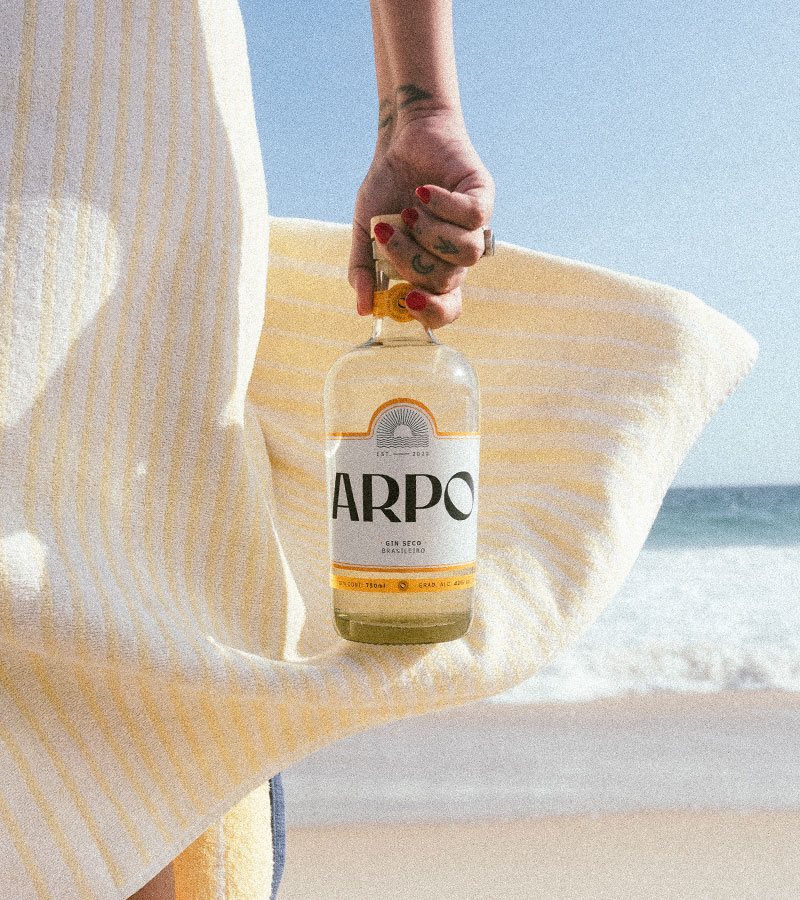 Arpo-11.jpg