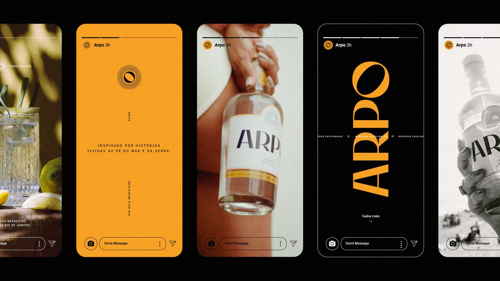 Arpo-16.jpg
