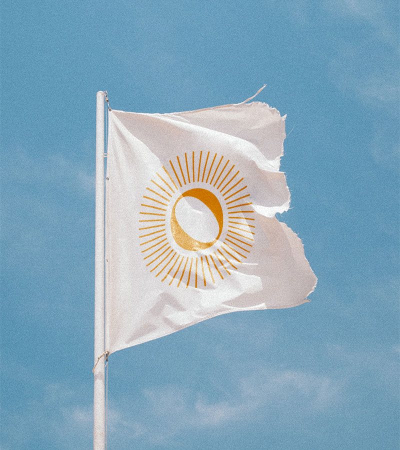 Arpo-17.jpg