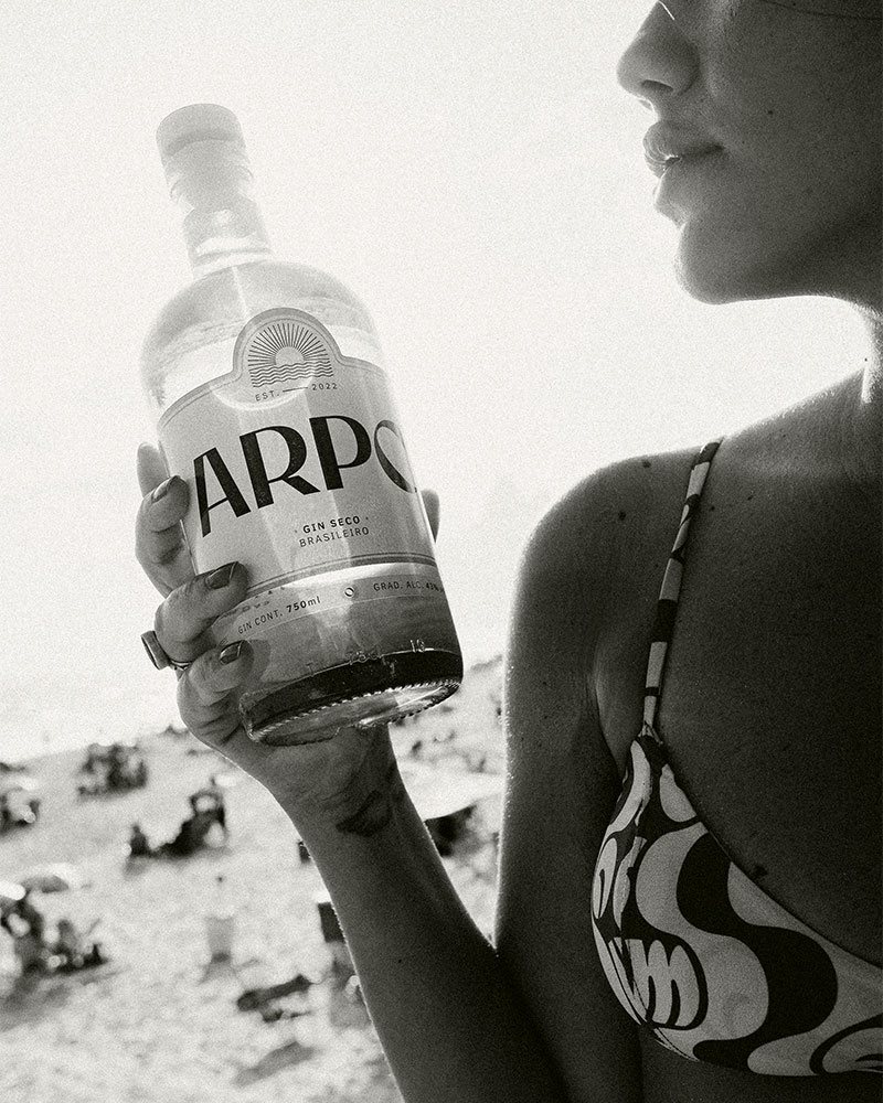 Arpo-20.jpg