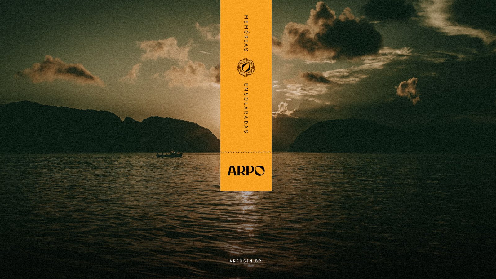 Arpo-23.jpg