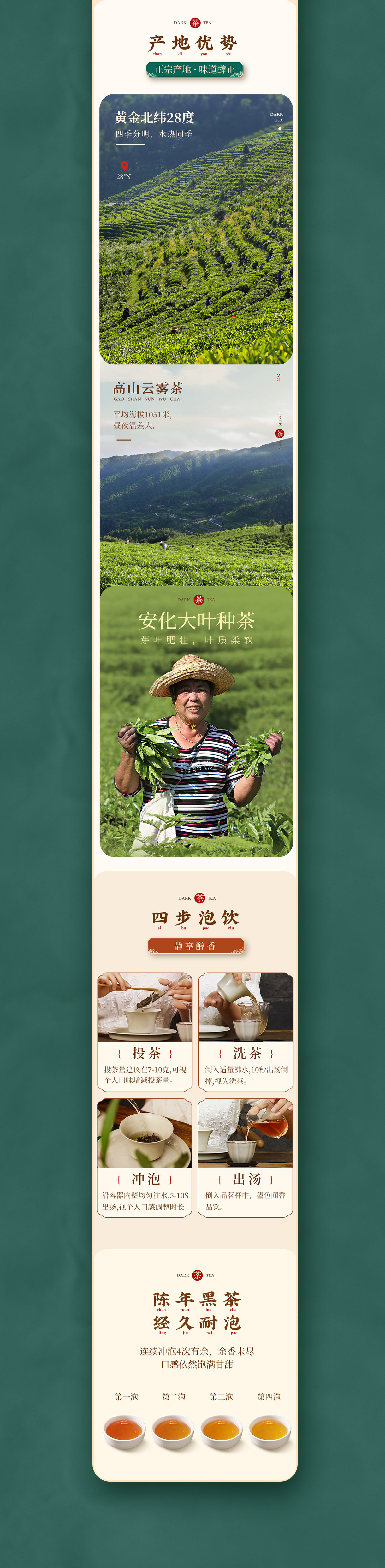 安化黑茶电商全店设计 (4).jpg
