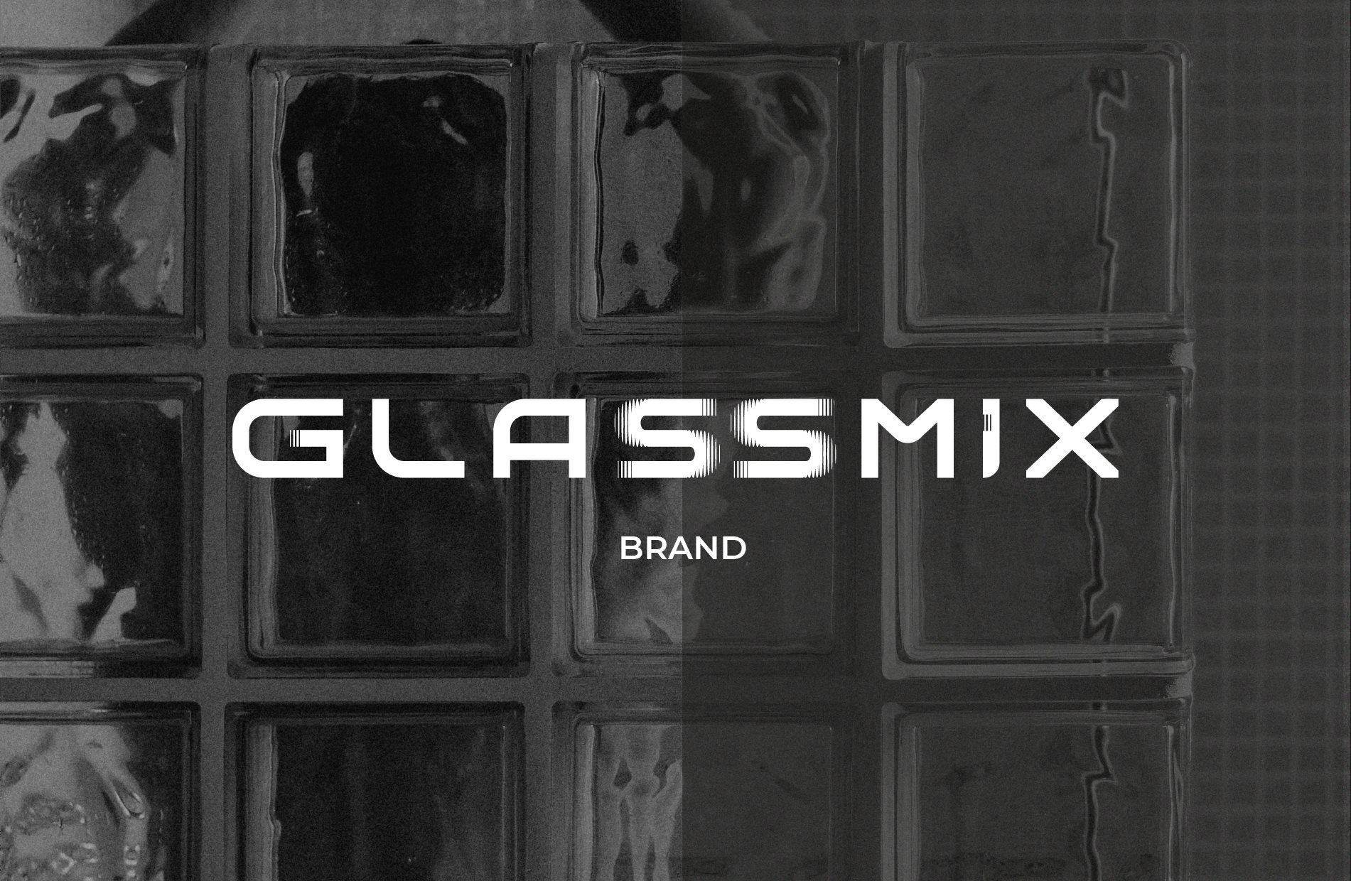 品牌标识 GLASSMIX 标志 表格样式-04.jpg