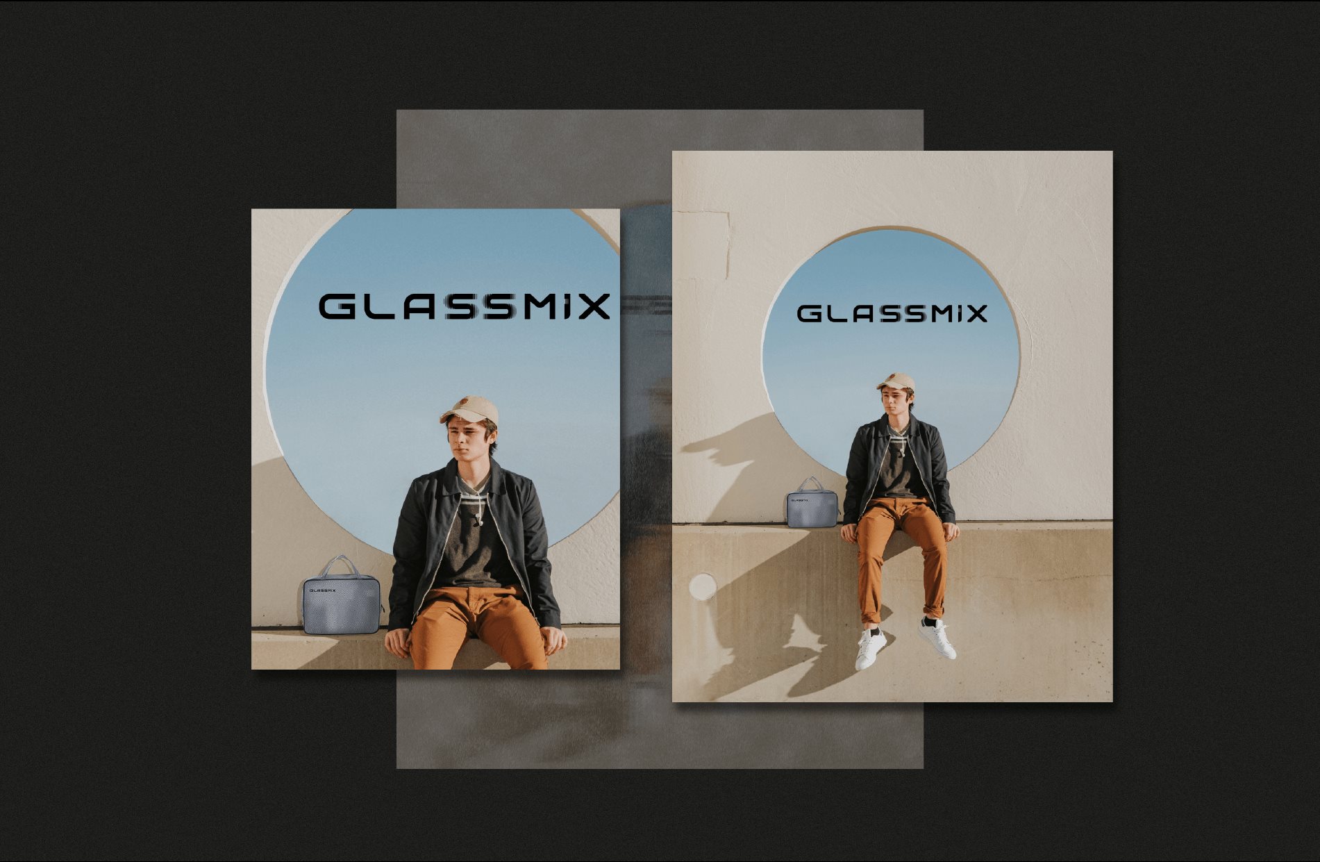 品牌标识 GLASSMIX 标志 表格样式-05.jpg