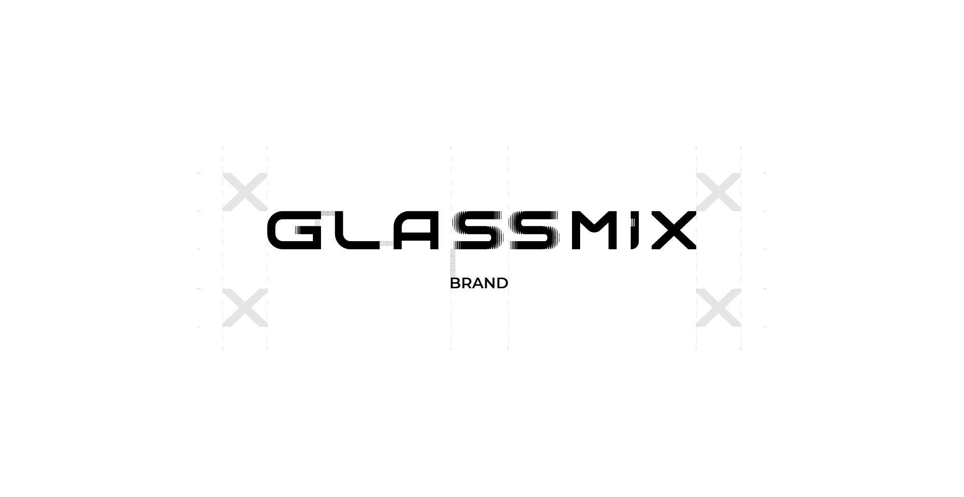 品牌标识 GLASSMIX 标志 表格样式-07.jpg