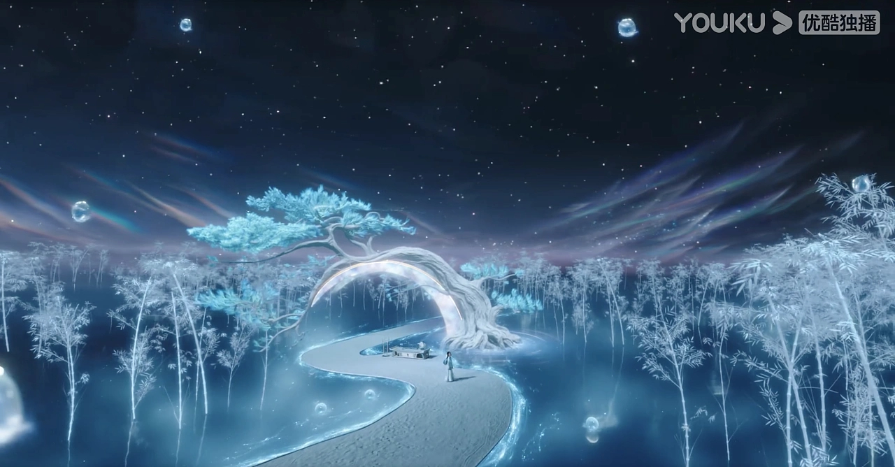 《星落凝成糖》美术概念设计-24.jpg