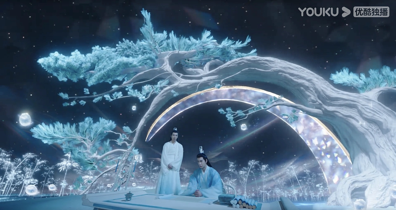 《星落凝成糖》美术概念设计-25.jpg