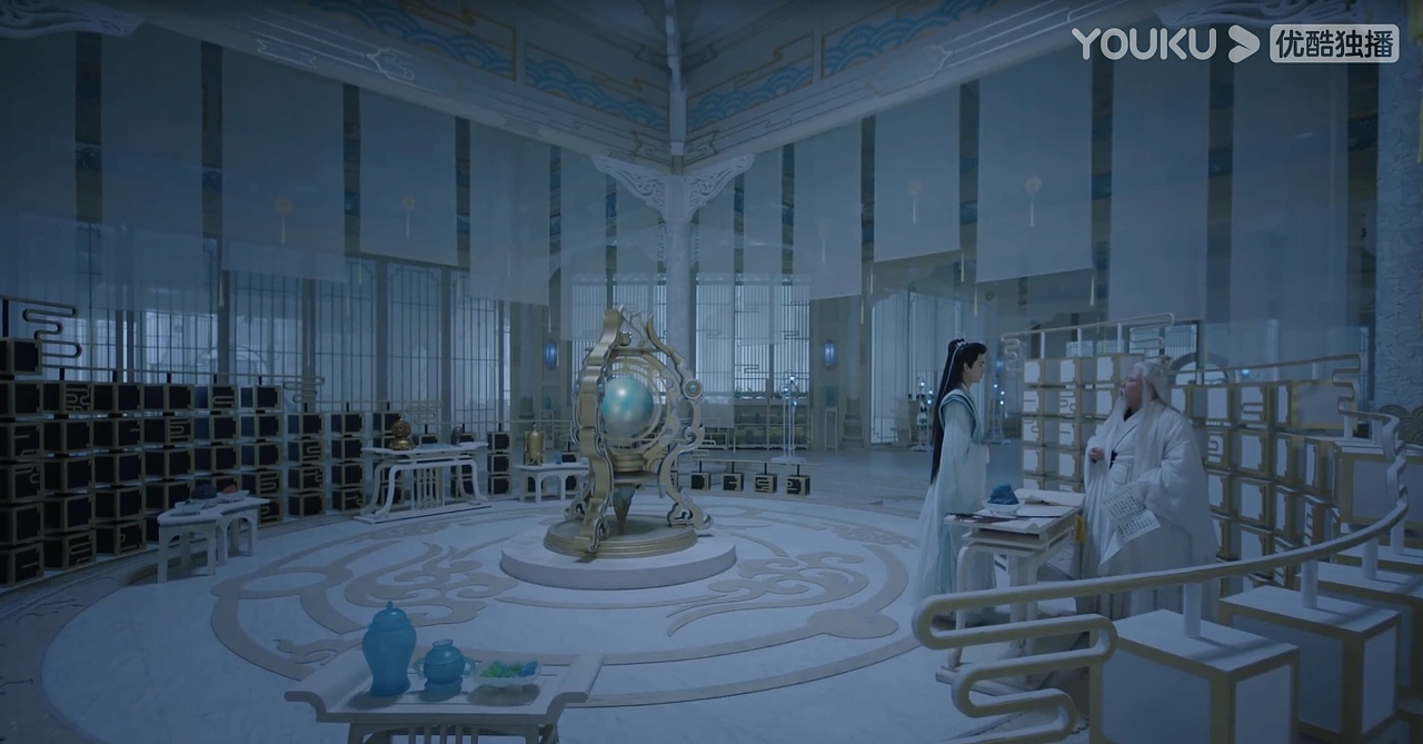 《星落凝成糖》美术概念设计-27.jpg