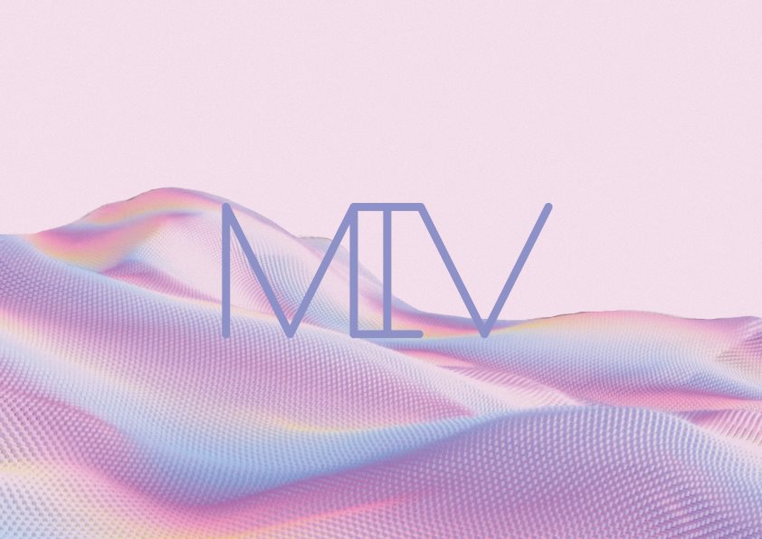 品牌手册  品牌手册  化妆品  化妆品包装-01.jpg