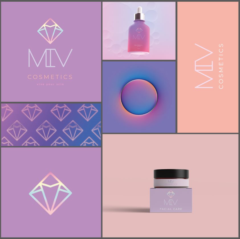 品牌手册  品牌手册  化妆品  化妆品包装-02.jpg