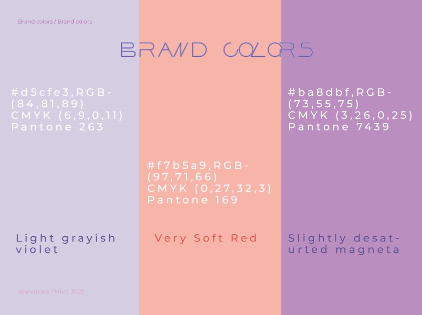 品牌手册  品牌手册  化妆品  化妆品包装-08.jpg